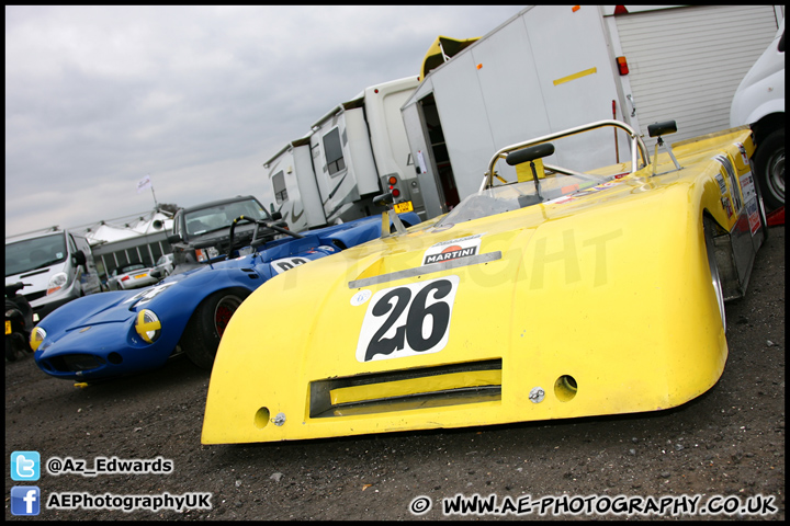 HSCC_Thruxton_300313_AE_175.jpg