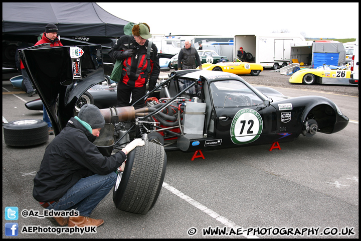 HSCC_Thruxton_300313_AE_176.jpg