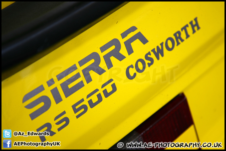 HSCC_Thruxton_300313_AE_181.jpg