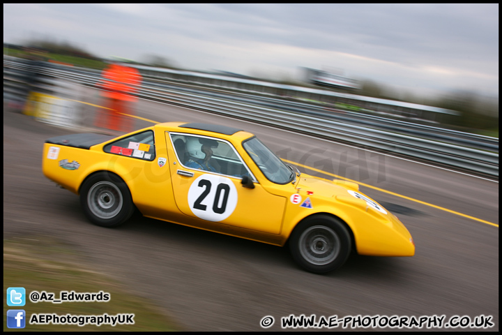 HSCC_Thruxton_300313_AE_185.jpg