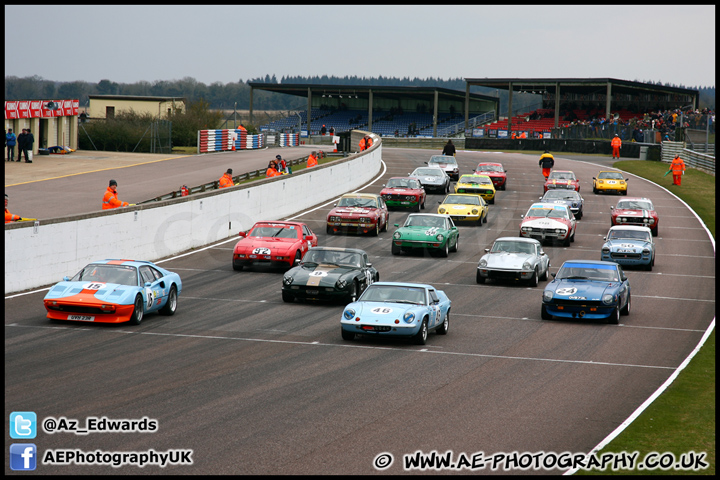 HSCC_Thruxton_300313_AE_187.jpg