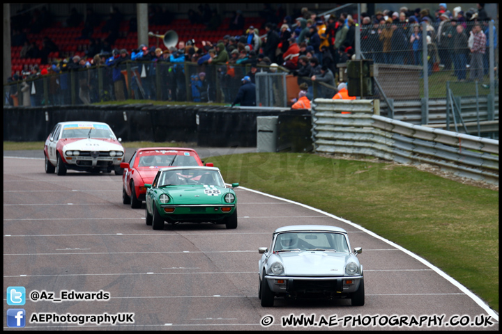 HSCC_Thruxton_300313_AE_189.jpg