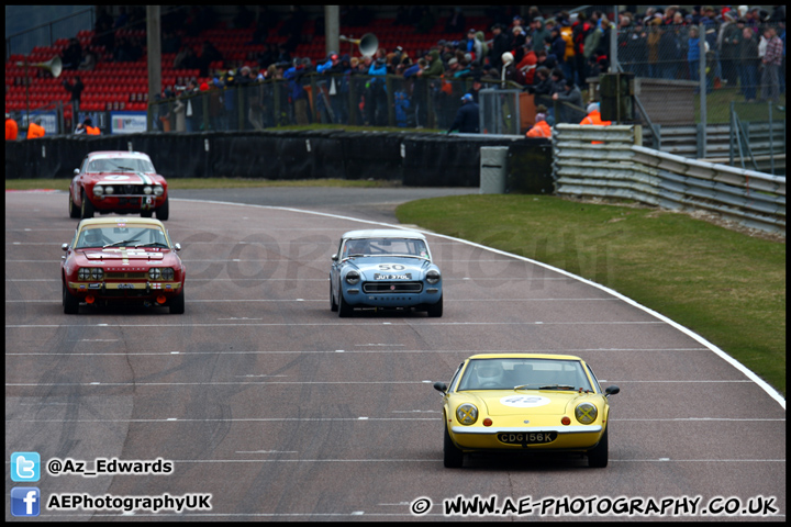 HSCC_Thruxton_300313_AE_190.jpg