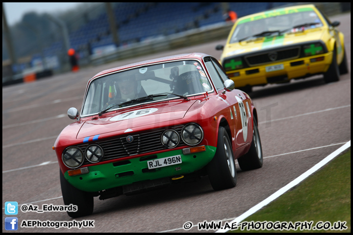 HSCC_Thruxton_300313_AE_195.jpg