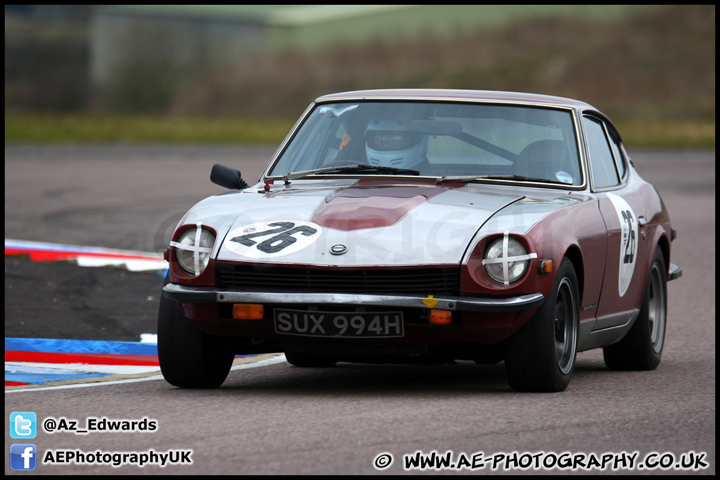 HSCC_Thruxton_300313_AE_196.jpg