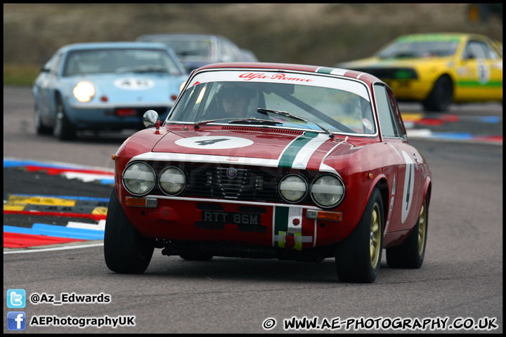 HSCC_Thruxton_300313_AE_198.jpg