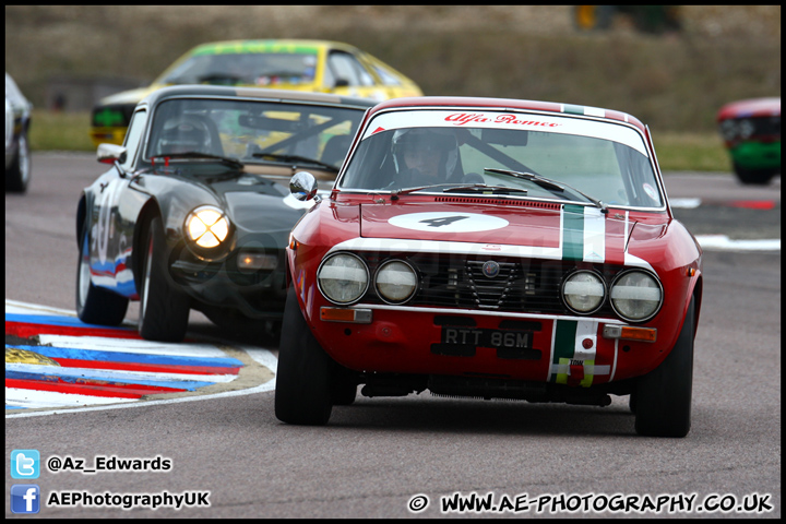 HSCC_Thruxton_300313_AE_199.jpg