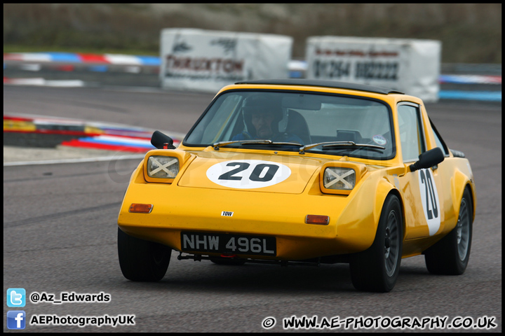 HSCC_Thruxton_300313_AE_200.jpg