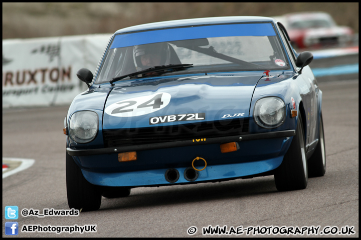 HSCC_Thruxton_300313_AE_201.jpg