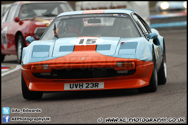 HSCC_Thruxton_300313_AE_202.jpg