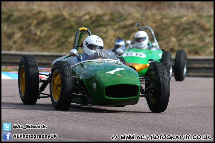 HSCC_Thruxton_300313_AE_203.jpg