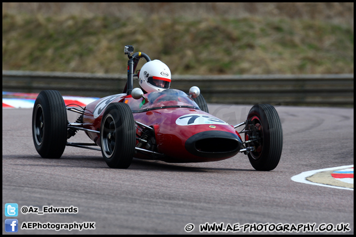 HSCC_Thruxton_300313_AE_204.jpg