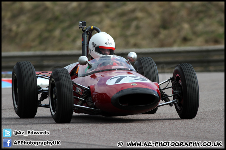 HSCC_Thruxton_300313_AE_206.jpg
