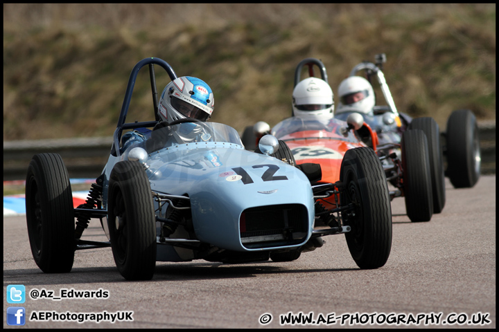 HSCC_Thruxton_300313_AE_207.jpg