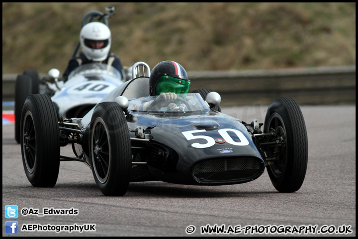 HSCC_Thruxton_300313_AE_209.jpg