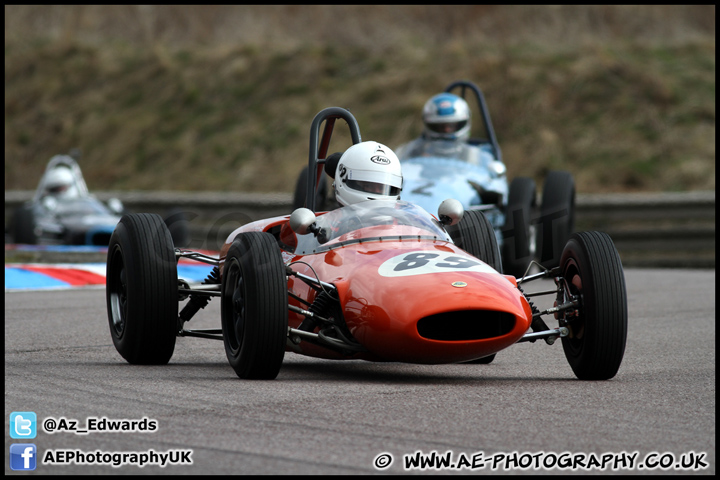 HSCC_Thruxton_300313_AE_210.jpg