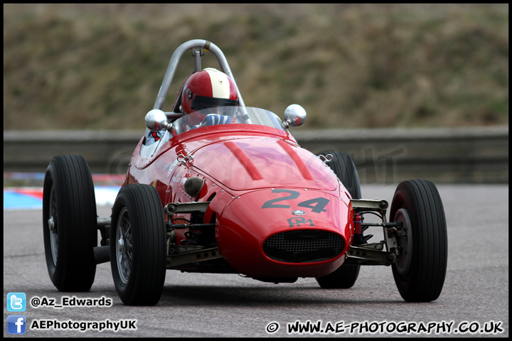 HSCC_Thruxton_300313_AE_212.jpg