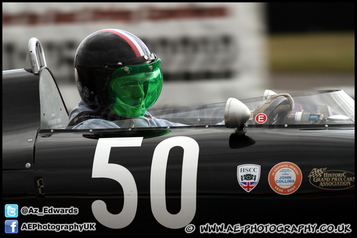 HSCC_Thruxton_300313_AE_213.jpg