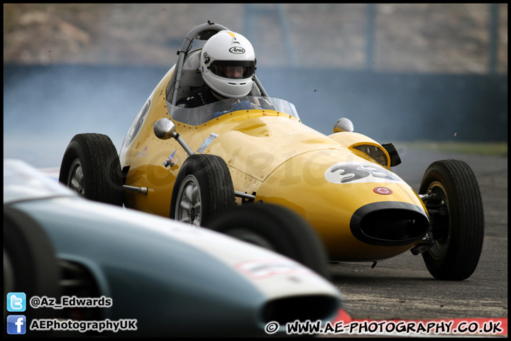 HSCC_Thruxton_300313_AE_217.jpg