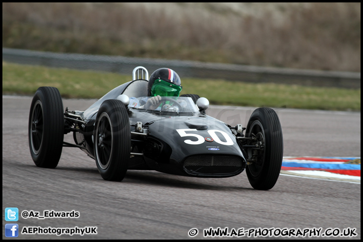 HSCC_Thruxton_300313_AE_218.jpg