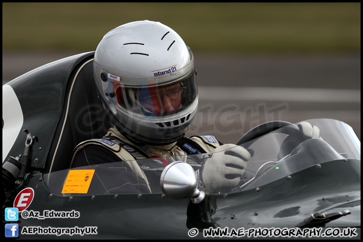 HSCC_Thruxton_300313_AE_221.jpg