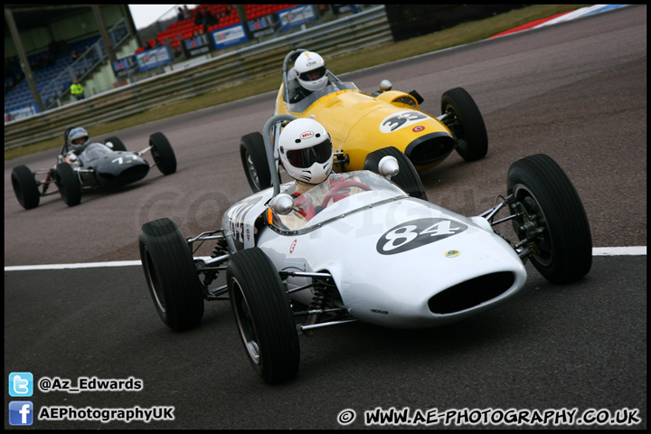 HSCC_Thruxton_300313_AE_226.jpg
