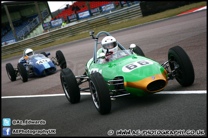 HSCC_Thruxton_300313_AE_227.jpg