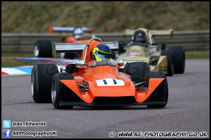 HSCC_Thruxton_300313_AE_229.jpg