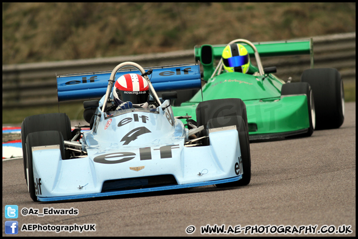 HSCC_Thruxton_300313_AE_234.jpg