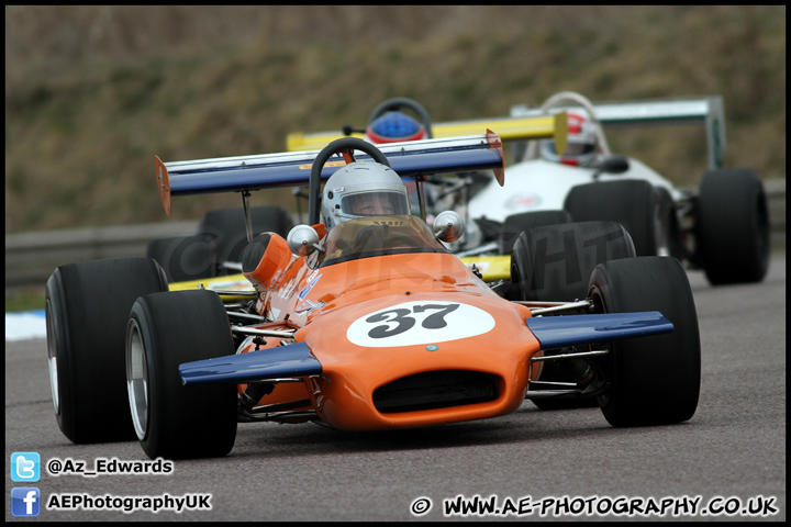 HSCC_Thruxton_300313_AE_236.jpg