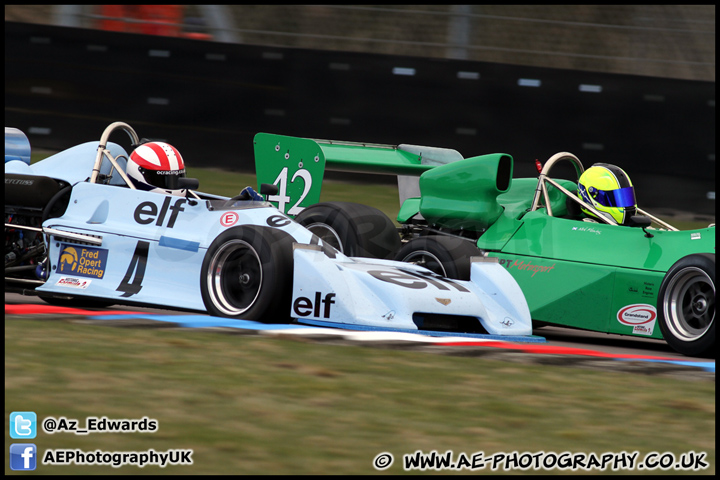HSCC_Thruxton_300313_AE_242.jpg