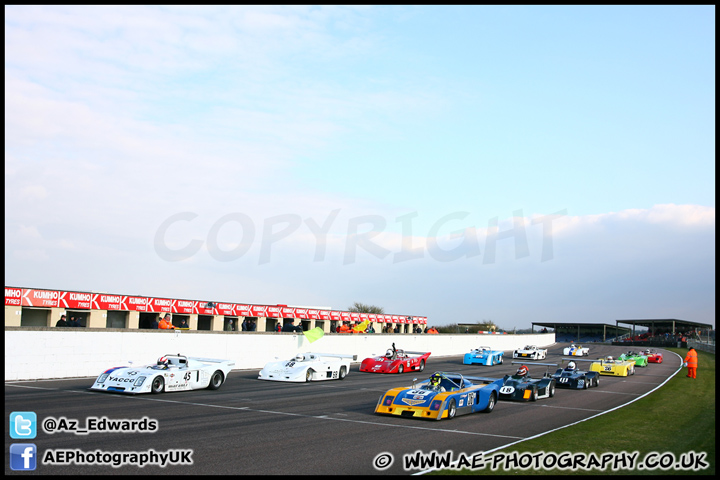 HSCC_Thruxton_300313_AE_253.jpg