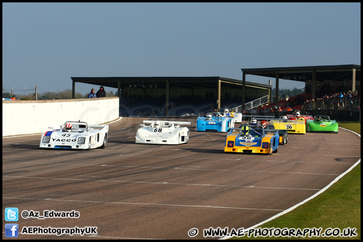 HSCC_Thruxton_300313_AE_255.jpg