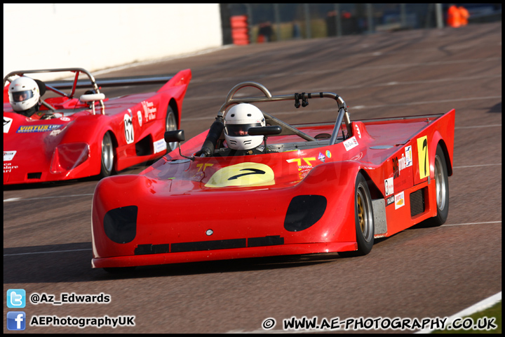 HSCC_Thruxton_300313_AE_257.jpg