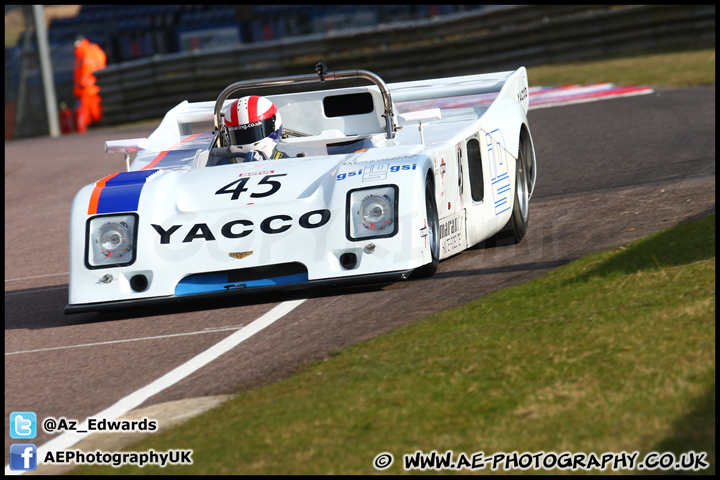 HSCC_Thruxton_300313_AE_258.jpg