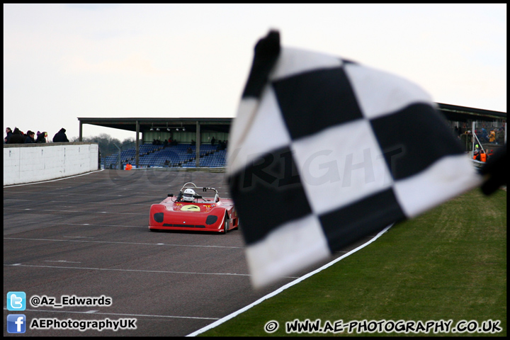 HSCC_Thruxton_300313_AE_262.jpg