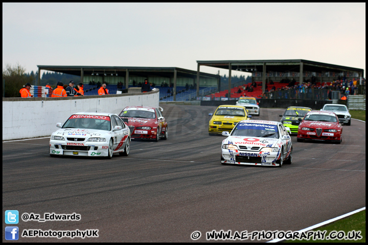 HSCC_Thruxton_300313_AE_263.jpg
