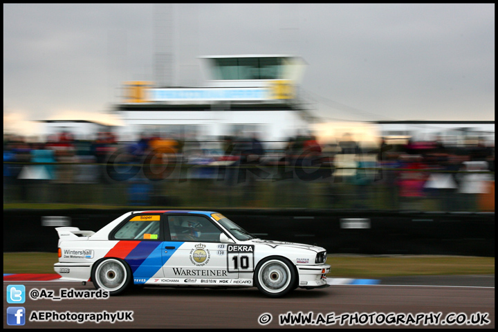 HSCC_Thruxton_300313_AE_268.jpg