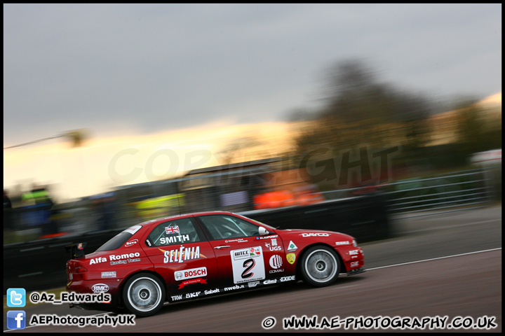 HSCC_Thruxton_300313_AE_269.jpg