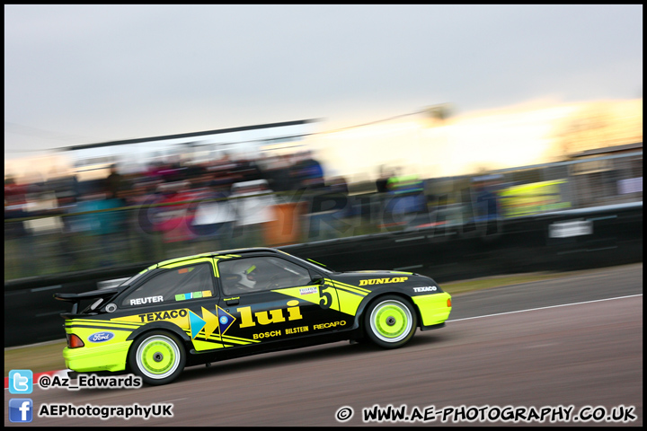 HSCC_Thruxton_300313_AE_270.jpg