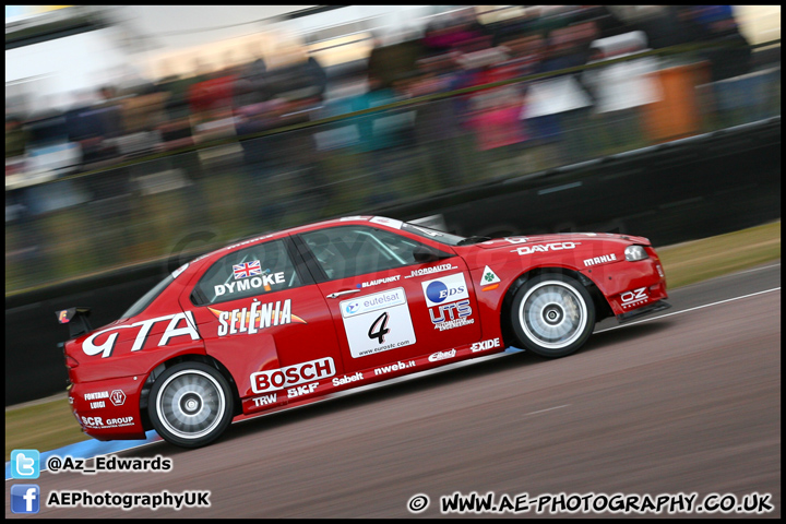 HSCC_Thruxton_300313_AE_271.jpg