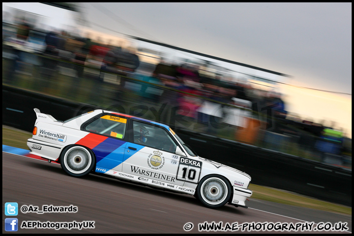HSCC_Thruxton_300313_AE_272.jpg