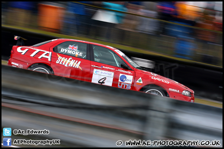 HSCC_Thruxton_300313_AE_273.jpg