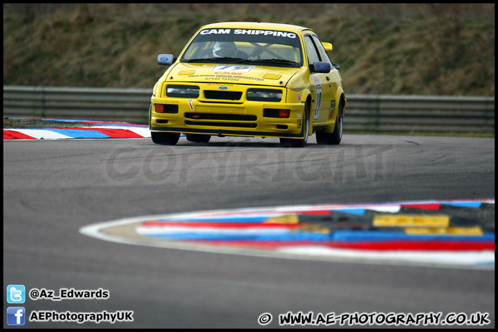HSCC_Thruxton_300313_AE_274.jpg