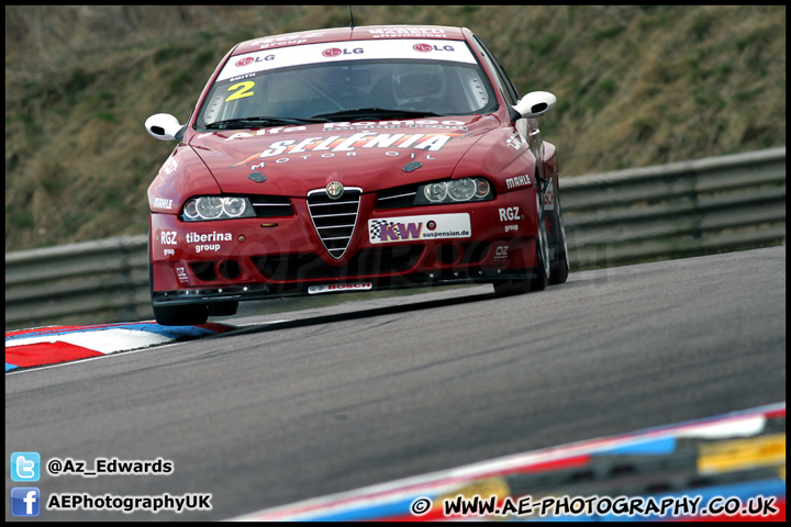 HSCC_Thruxton_300313_AE_279.jpg