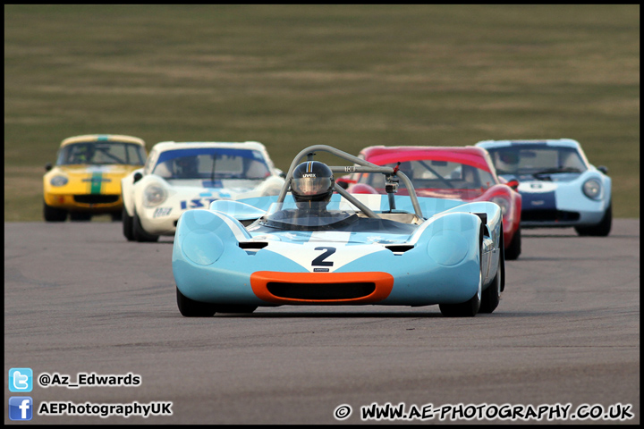 HSCC_Thruxton_300313_AE_281.jpg