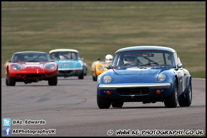 HSCC_Thruxton_300313_AE_282.jpg