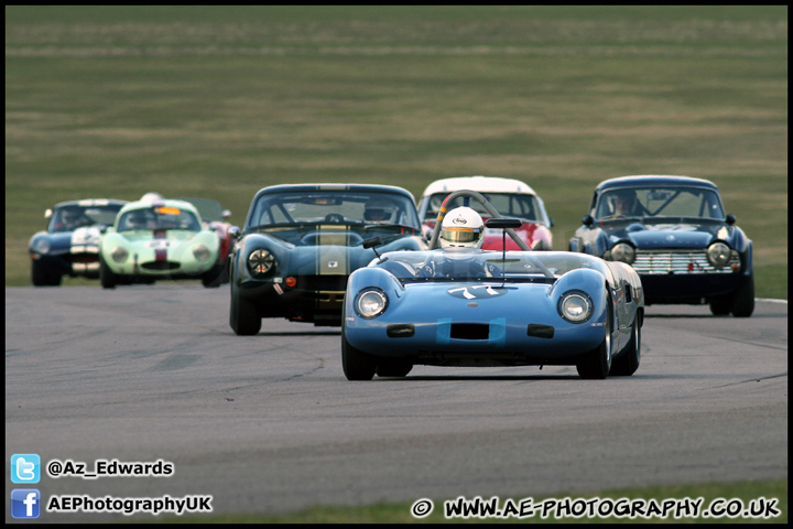 HSCC_Thruxton_300313_AE_284.jpg