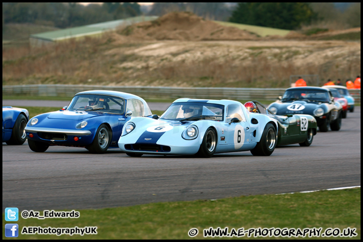 HSCC_Thruxton_300313_AE_286.jpg