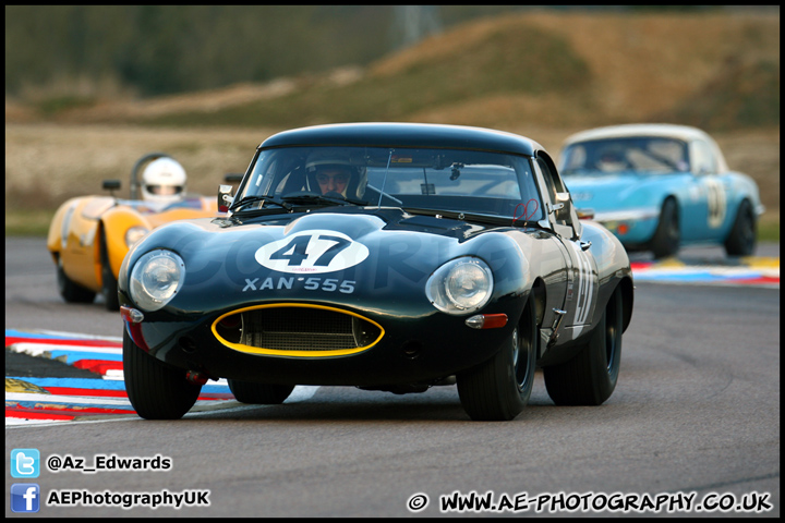 HSCC_Thruxton_300313_AE_290.jpg